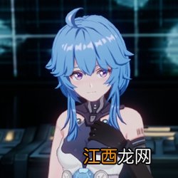 幻塔原神捏脸数据汇总 幻塔原神捏脸数据大全