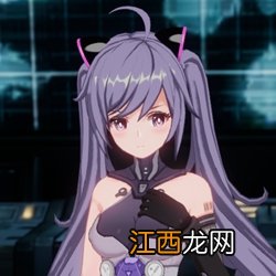 幻塔原神捏脸数据汇总 幻塔原神捏脸数据大全