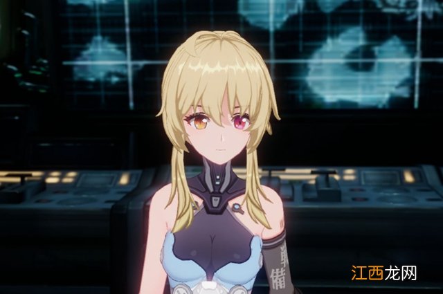 幻塔原神捏脸数据汇总 幻塔原神捏脸数据大全