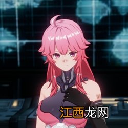 幻塔原神捏脸数据汇总 幻塔原神捏脸数据大全