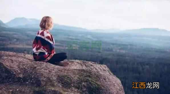 一个人最顶级的养生方式:远离坏情绪