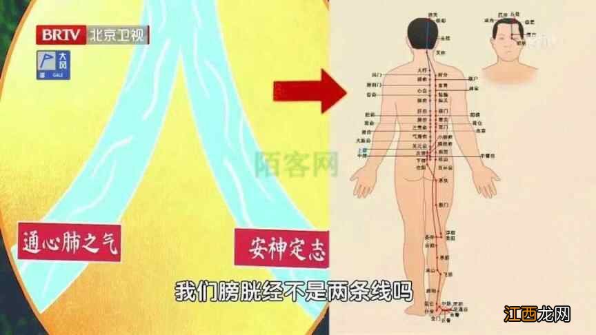 一天中不可错过的3个“养生黄金期”，坚持这些方法，健康自然来