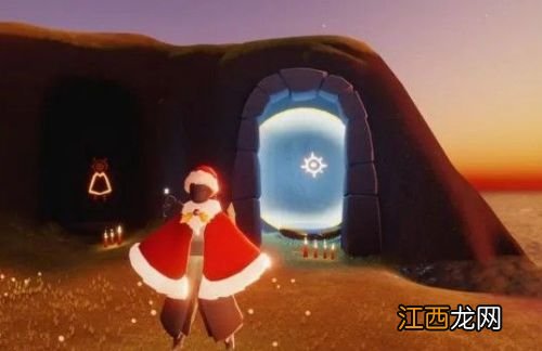 光遇宴会节活动全奖励一览 光遇宴会节活动怎么玩