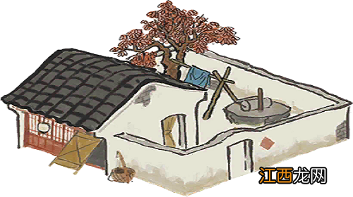 江南百景图手游民宅详细介绍 松江府民宅怎么样