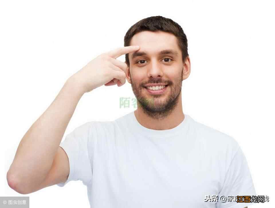 人到中年该怎么养生?坚持做好这6件事,身体少被疾病“打扰”