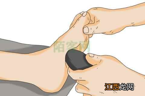 立春后,是养肝最好时期,多吃3样东西,做好2件事,肝好人健康