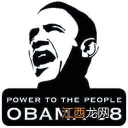 to(the(People游戏玩法详细介绍一览 Power