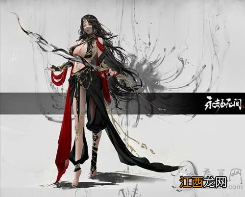 玩家自制皮肤投票入口在哪 永劫无间玩家原创皮肤大赛