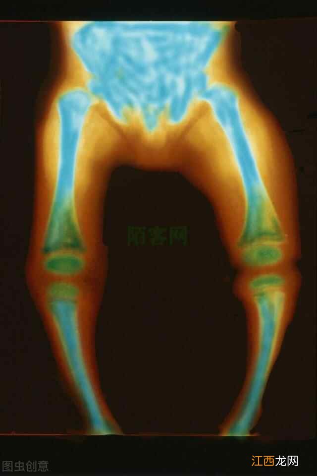 营养指导、疫苗接种、定期体检、疾病预防&#8230;&#8230;  儿童保健要点