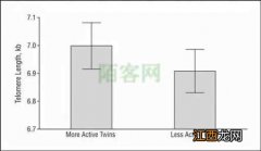 有实例有真相，运动就是养生抗衰老，不运动则是对身体的犯罪