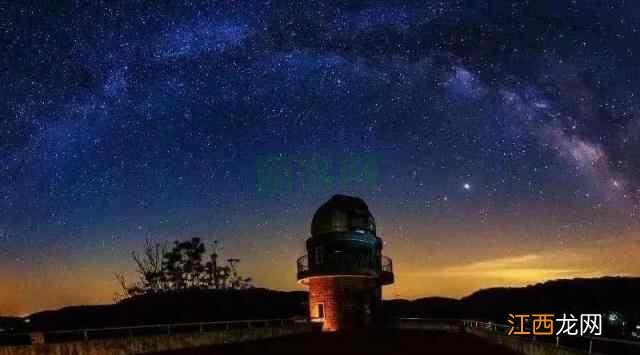 江苏文旅头条 | 享受冰雪世界乐趣，这20条主题游线路不容错过