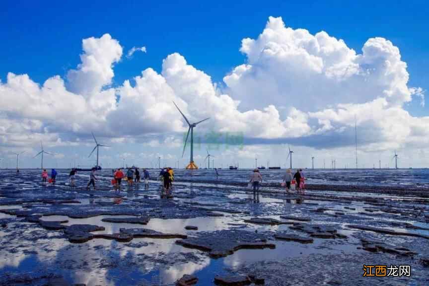 江苏文旅头条 | 享受冰雪世界乐趣，这20条主题游线路不容错过