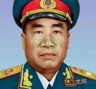 “开国元帅”91岁朱德养生秘诀：4个习惯，身心康健