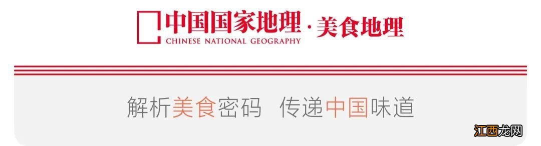 二月二吃什么食物河北？二月二吃啥好，活了30年，看完懂了