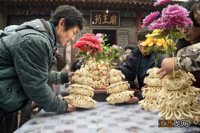 二月二吃什么食物河北？二月二吃啥好，活了30年，看完懂了