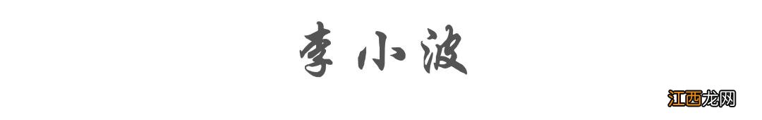 二月二吃什么食物河北？二月二吃啥好，活了30年，看完懂了