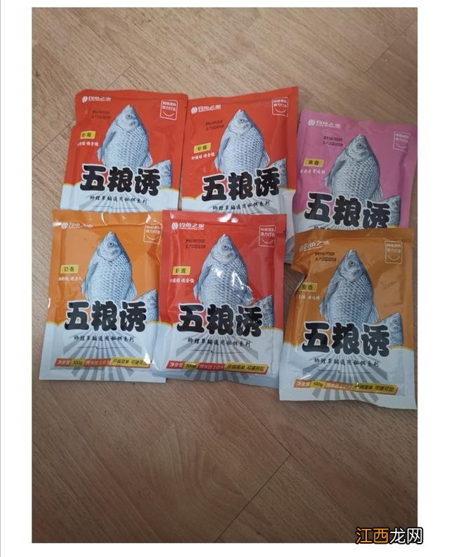 罗非鱼是什么鱼种？罗非鱼的家常做法，这篇文章特别好