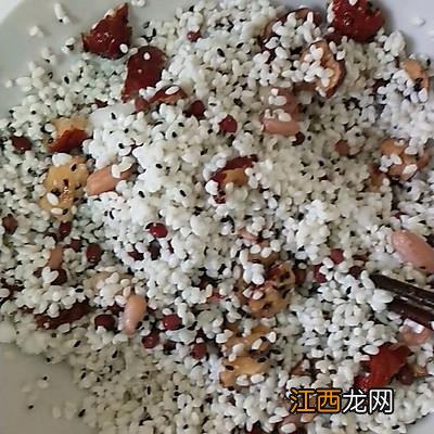 早餐粽子搭配什么吃好？粽子配什么当早餐好，是否了解这些？