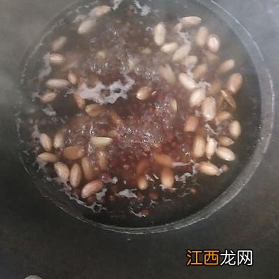 早餐粽子搭配什么吃好？粽子配什么当早餐好，是否了解这些？