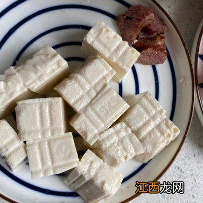 冬天吃什么菜减肥最好？吃啥菜减肥快，一定要知道的知识点