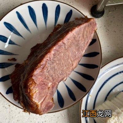 冬天吃什么菜减肥最好？吃啥菜减肥快，一定要知道的知识点