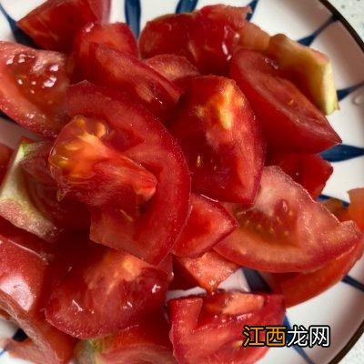 冬天吃什么菜减肥最好？吃啥菜减肥快，一定要知道的知识点