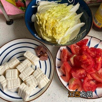 冬天吃什么菜减肥最好？吃啥菜减肥快，一定要知道的知识点