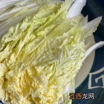 冬天吃什么菜减肥最好？吃啥菜减肥快，一定要知道的知识点