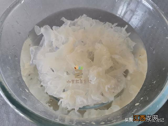 什么豆浆去火效果最好？去火的豆浆搭配，了解这些科普知识吗？