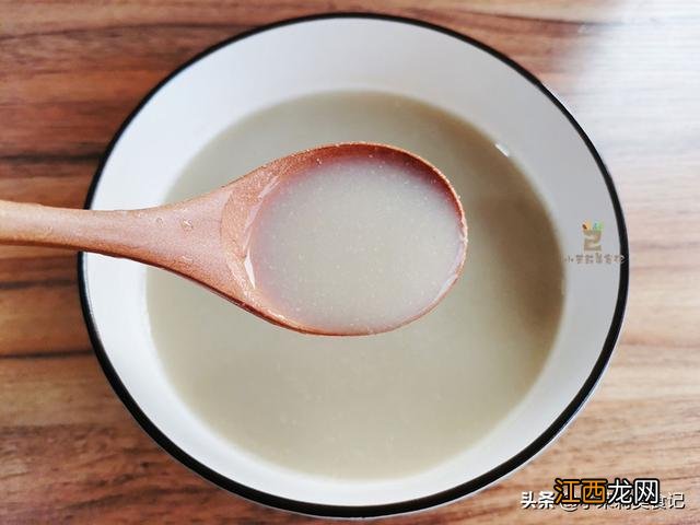 什么豆浆去火效果最好？去火的豆浆搭配，了解这些科普知识吗？