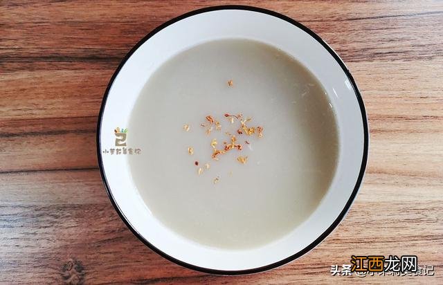 什么豆浆去火效果最好？去火的豆浆搭配，了解这些科普知识吗？