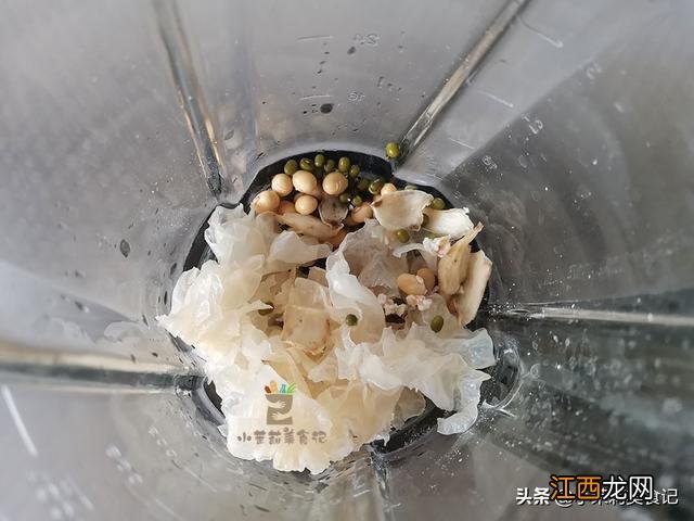 什么豆浆去火效果最好？去火的豆浆搭配，了解这些科普知识吗？