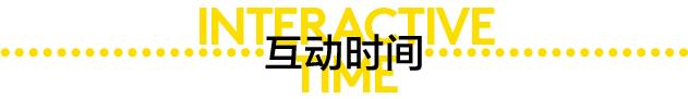 酥皮点心为什么那么硬？酥皮点心做出来发硬是怎么回事，随手收藏给自己