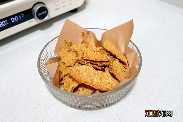 烤炉可以做什么东西?烤炉做的食物,他们选择点开这里,你呢?