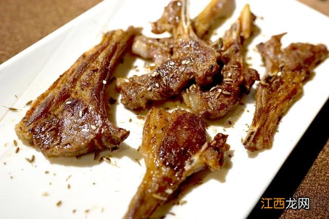 烤炉可以做什么东西?烤炉做的食物,他们选择点开这里,你呢?