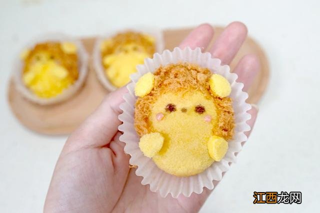 烤炉可以做什么东西?烤炉做的食物,他们选择点开这里,你呢?