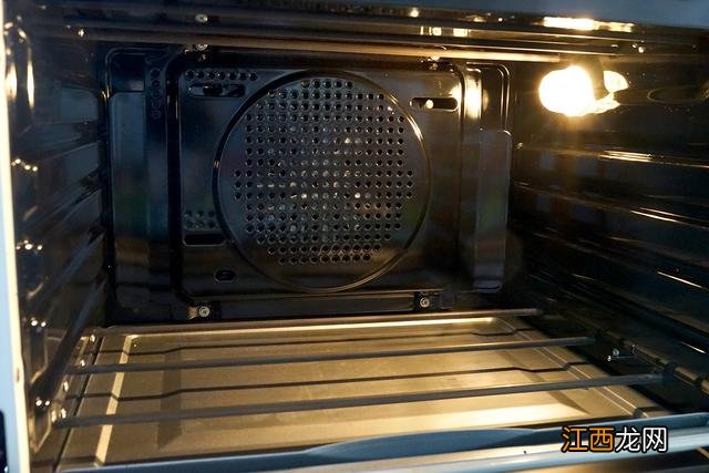 烤炉可以做什么东西？烤炉做的食物，他们选择点开这里，你呢?