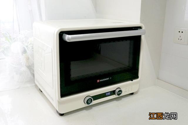 烤炉可以做什么东西？烤炉做的食物，他们选择点开这里，你呢?