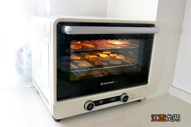 烤炉可以做什么东西？烤炉做的食物，他们选择点开这里，你呢?