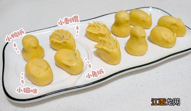 烤炉可以做什么东西？烤炉做的食物，他们选择点开这里，你呢?