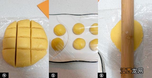 烤炉可以做什么东西？烤炉做的食物，他们选择点开这里，你呢?