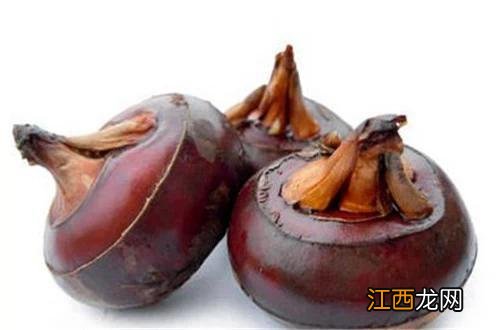 点赞收藏 支气管炎能吃什么东西?支气管炎一日三餐菜谱,看完,记得