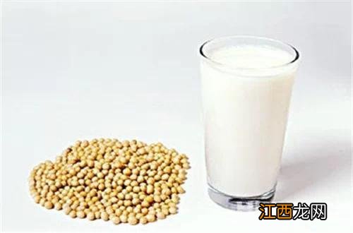 点赞收藏 支气管炎能吃什么东西?支气管炎一日三餐菜谱,看完,记得