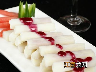 点赞收藏 支气管炎能吃什么东西?支气管炎一日三餐菜谱,看完,记得