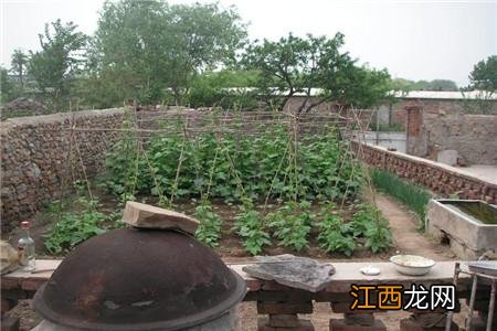 平行四边形房屋的风水 宅基地平行四边形风水，平行四边形房子吉凶