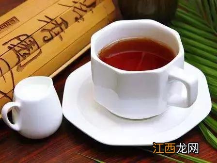 做奶茶用什么红茶呢？什么红茶最适合做奶茶，这篇告诉你