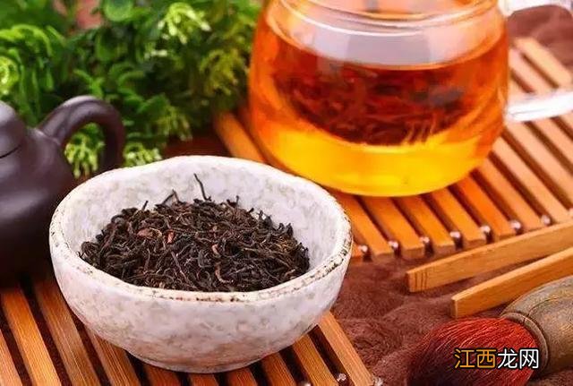 做奶茶用什么红茶呢？什么红茶最适合做奶茶，这篇告诉你