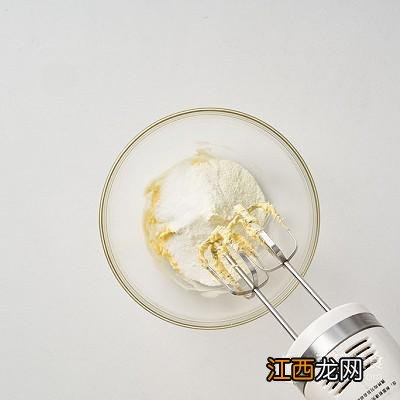 葡萄奶酥为什么有点干？葡萄奶酥切片，文章讲的好实用