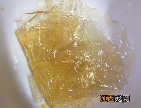 用什么能代替奶油？奶油用什么代替最好，这篇文章说明白了