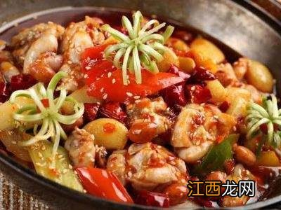 乳腺增生吃什么食物？乳腺增生 不能吃什么，这里的知识都了解吗